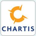 chartis