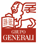 grupo generali