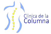 Clinica de columna