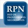 rpn