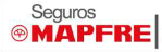 segurosmapfre