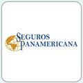 seguros panamericana