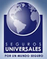 segurosuniversales